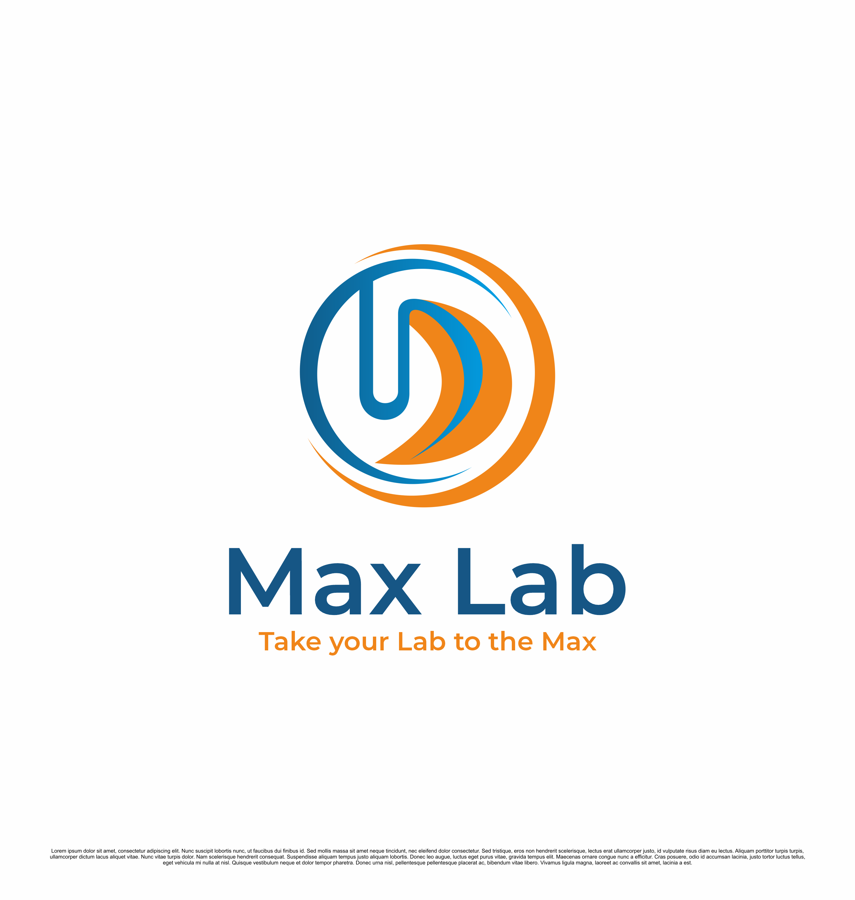 Logo Design by saesean for Clinical Technologies, LLC | Design #35002935