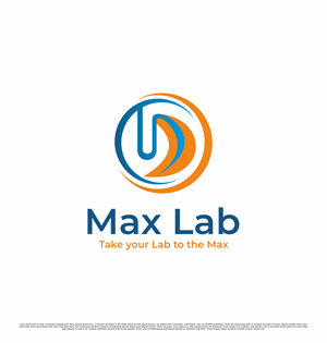 Logo Design by saesean for Clinical Technologies, LLC | Design: #35002935