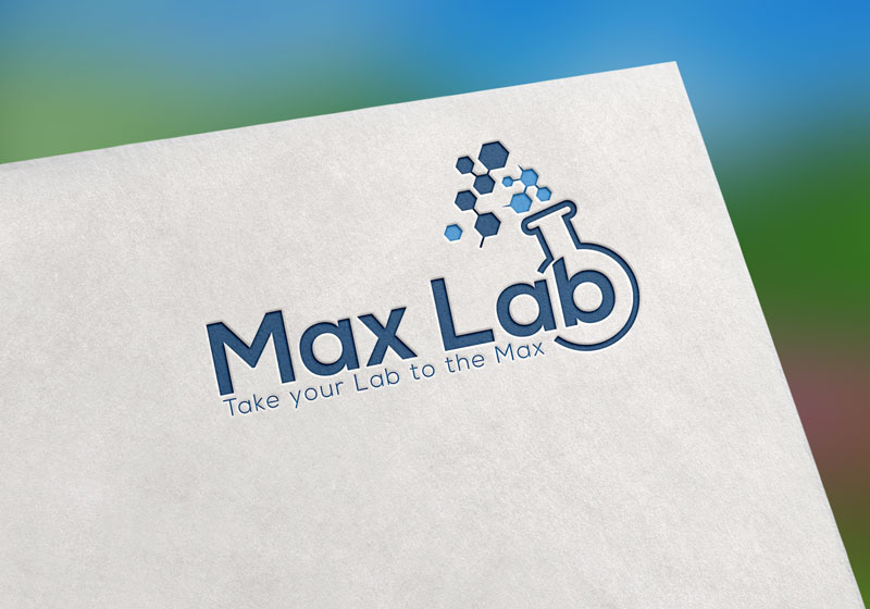 Logo Design by twon42 for Clinical Technologies, LLC | Design #34998652