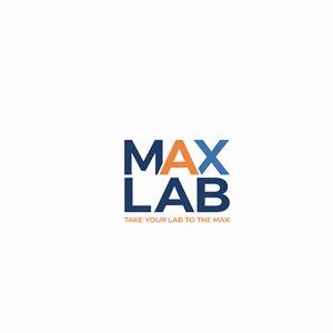 Logo Design by Fashion.Studio for Clinical Technologies, LLC | Design #34997935