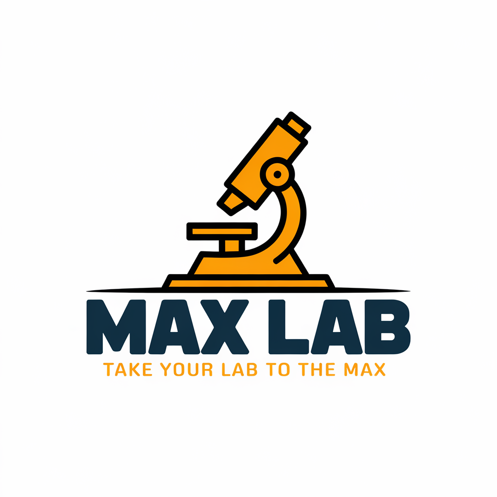 Logo Design by Shariqology for Clinical Technologies, LLC | Design #34998110