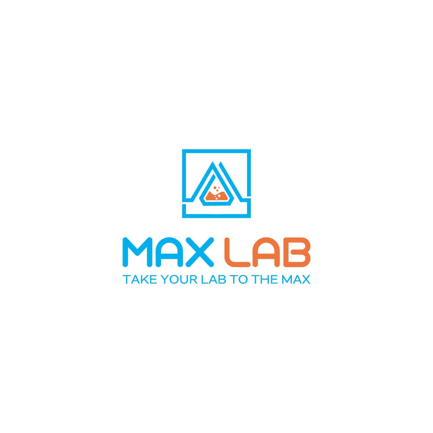 Logo Design by FarjanaTonni for Clinical Technologies, LLC | Design #35003361