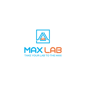 Logo Design by FarjanaTonni for Clinical Technologies, LLC | Design: #35003361