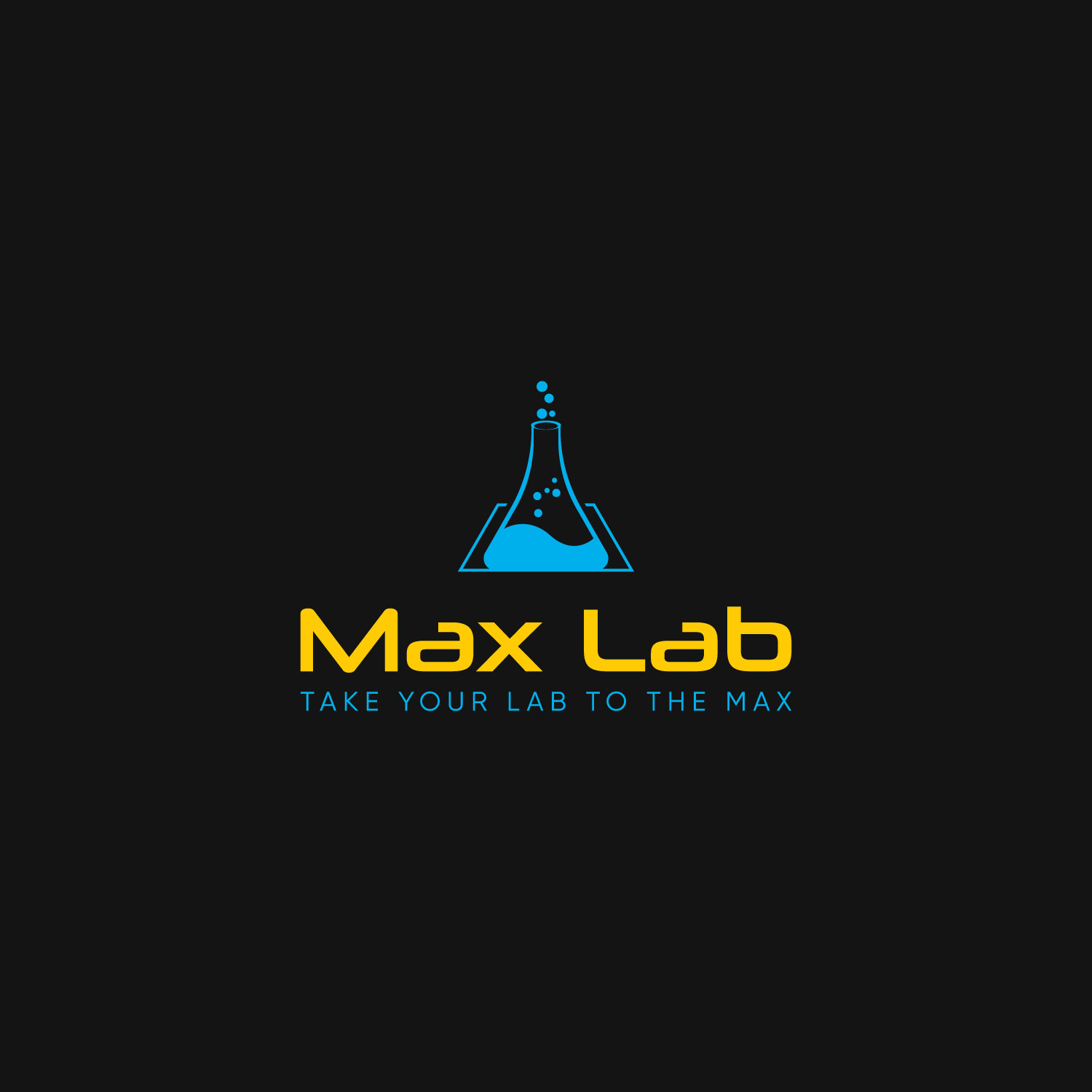 Logo Design by FarjanaTonni for Clinical Technologies, LLC | Design #35003362
