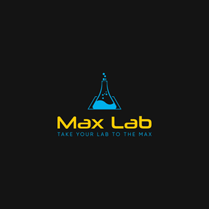 Logo Design by FarjanaTonni for Clinical Technologies, LLC | Design: #35003362