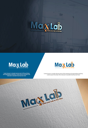 Logo Design by sulemani  creation for Clinical Technologies, LLC | Design: #35004088