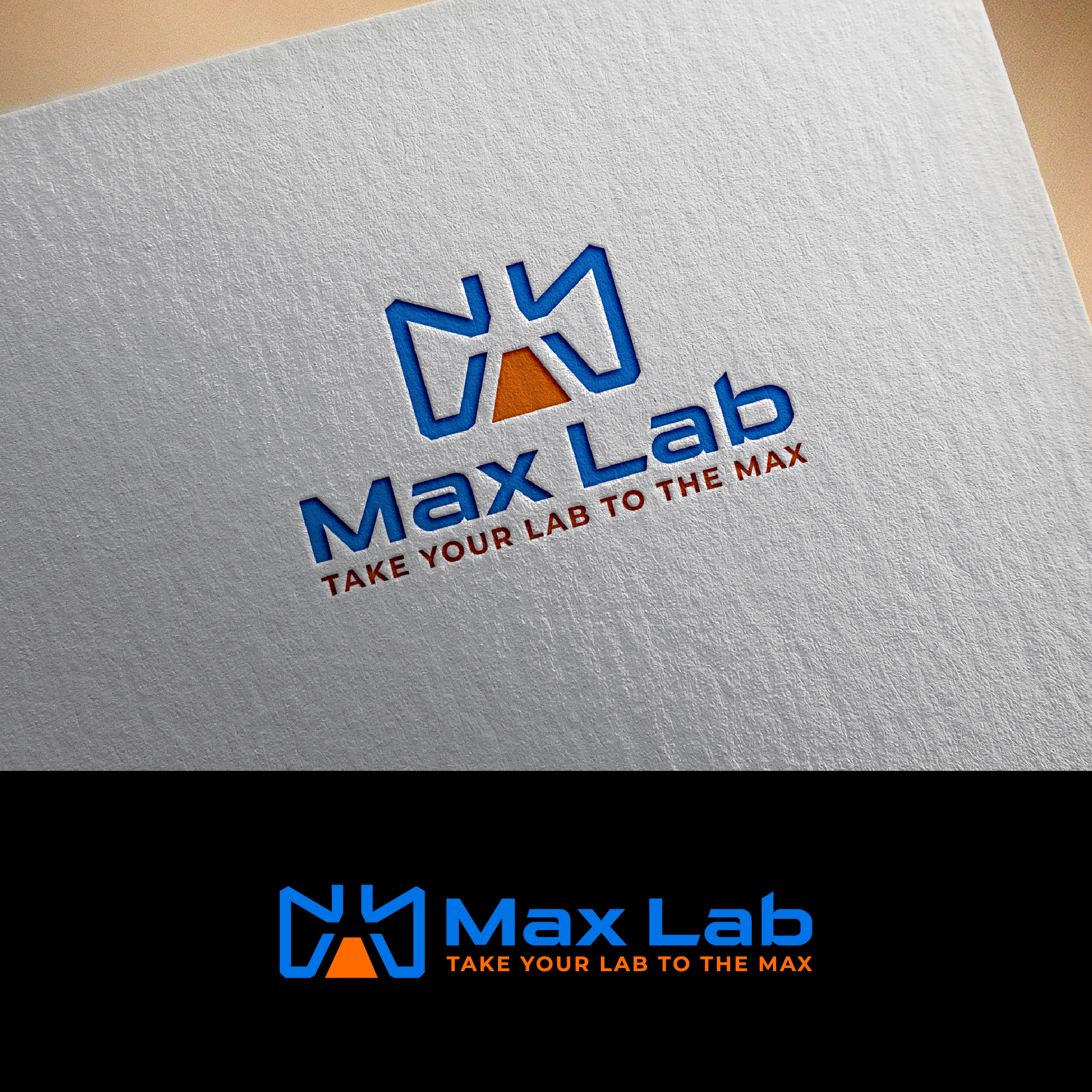 Logo Design by logo_designer9 for Clinical Technologies, LLC | Design #35004349