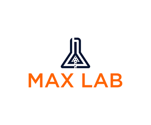 Logo Design by kalongg langgeng jaya for Clinical Technologies, LLC | Design: #34997954