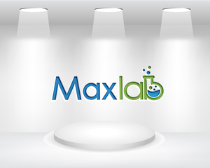 Logo Design by Muina for Clinical Technologies, LLC | Design: #35003639
