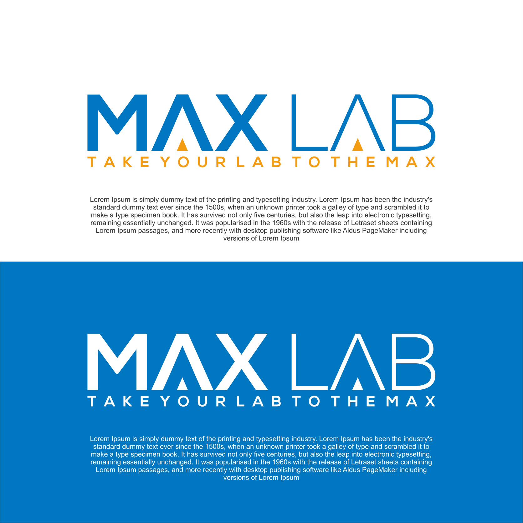 Logo Design by diego costa for Clinical Technologies, LLC | Design #35012427