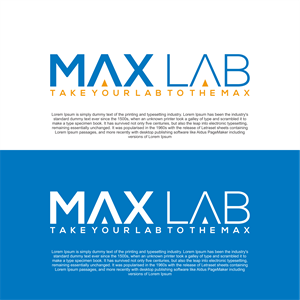 Logo Design by diego costa for Clinical Technologies, LLC | Design: #35012427