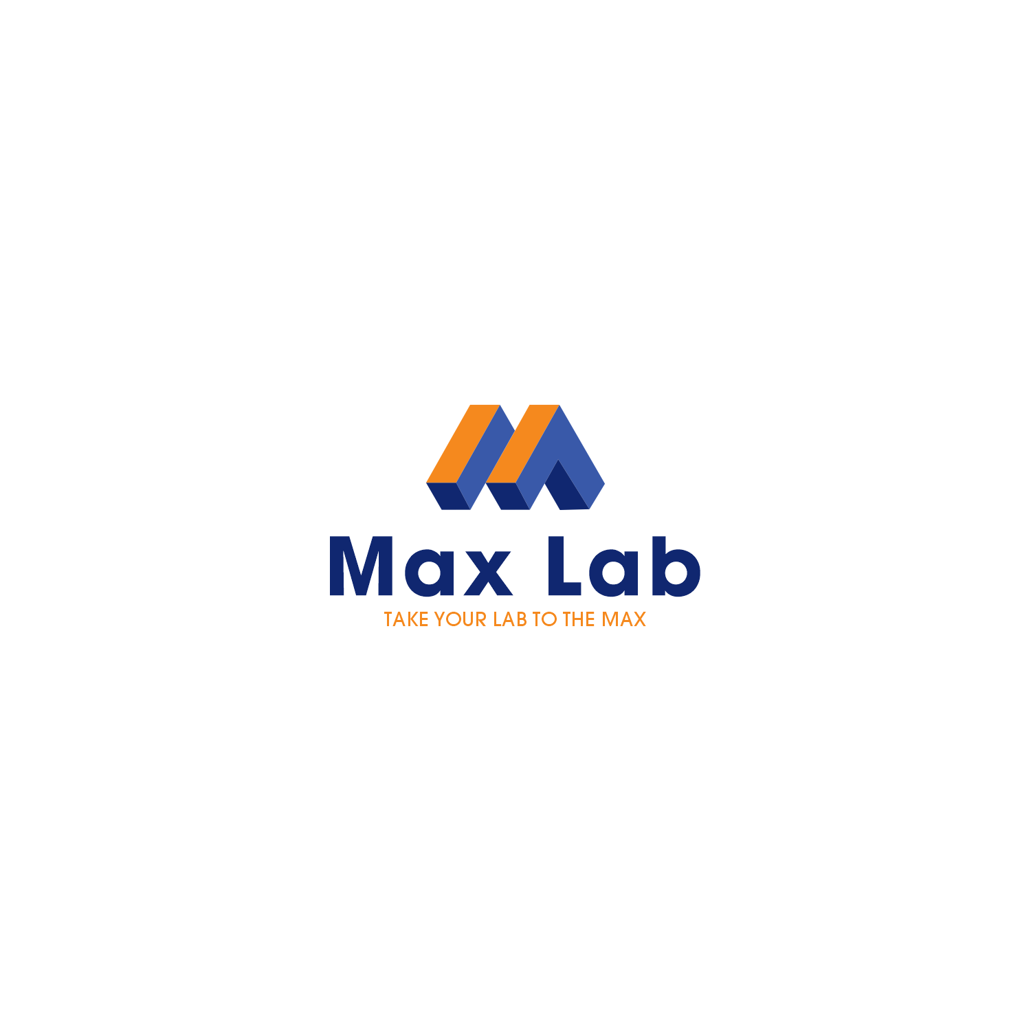 Logo Design by Bambang Slamet riyadi for Clinical Technologies, LLC | Design #34998579