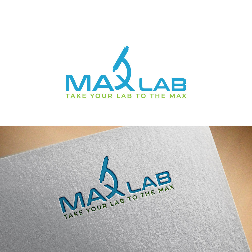 Logo Design by designhunt(verifiyed01) for Clinical Technologies, LLC | Design #34999199