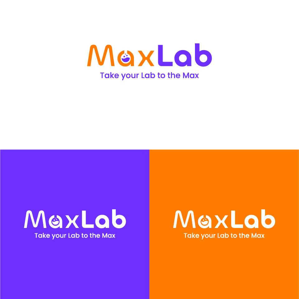 Logo Design by Wildan Firman for Clinical Technologies, LLC | Design #35015330