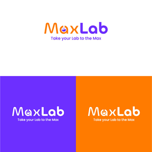 Logo Design by Wildan Firman for Clinical Technologies, LLC | Design #35015330