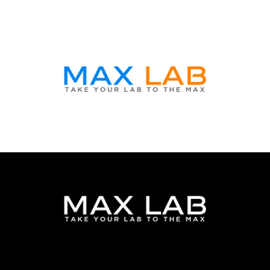 Logo Design by Noor Ezz for Clinical Technologies, LLC | Design: #34998280