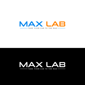 Logo Design by Noor Ezz for Clinical Technologies, LLC | Design: #34998281