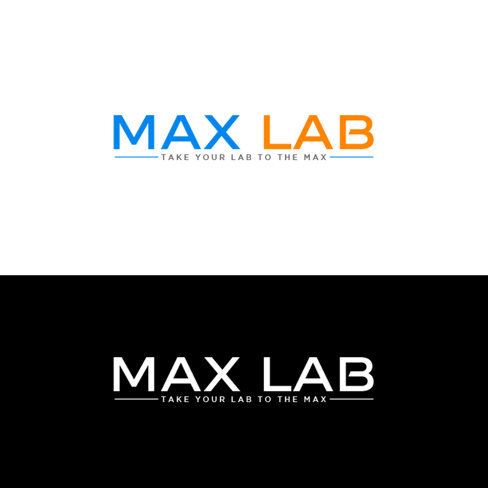 Logo Design by Noor Ezz for Clinical Technologies, LLC | Design #34998282