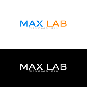 Logo Design by Noor Ezz for Clinical Technologies, LLC | Design: #34998282