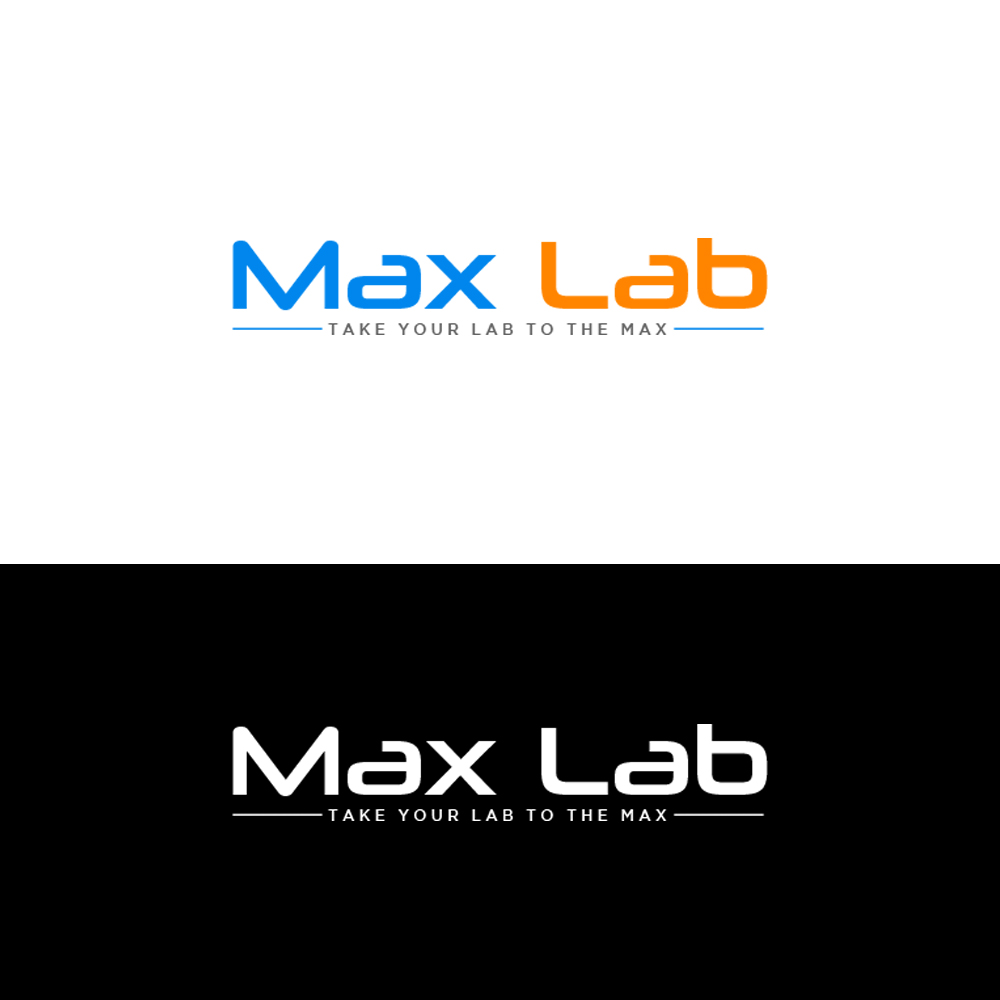 Logo Design by Noor Ezz for Clinical Technologies, LLC | Design #34998283