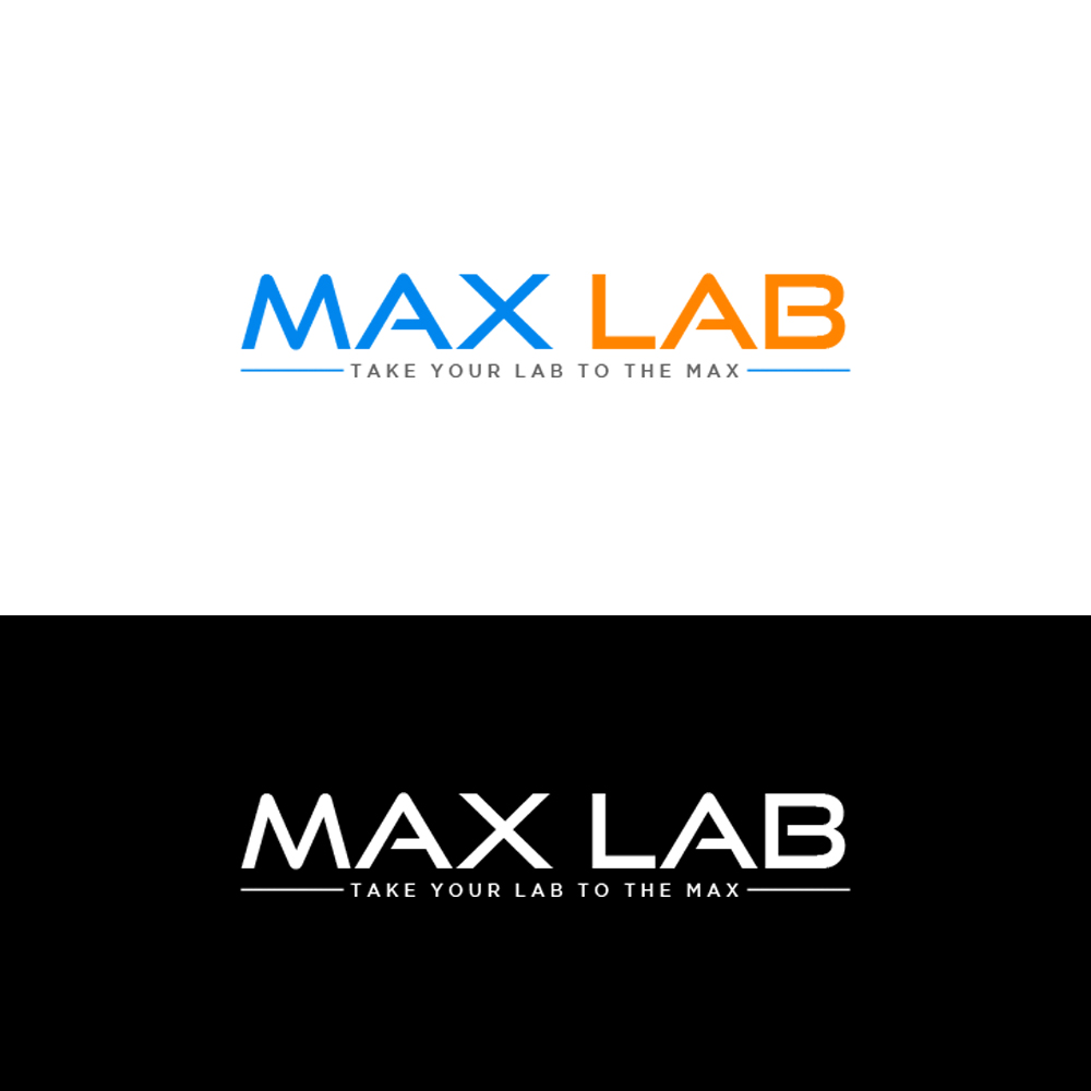 Logo Design by Noor Ezz for Clinical Technologies, LLC | Design #34998285