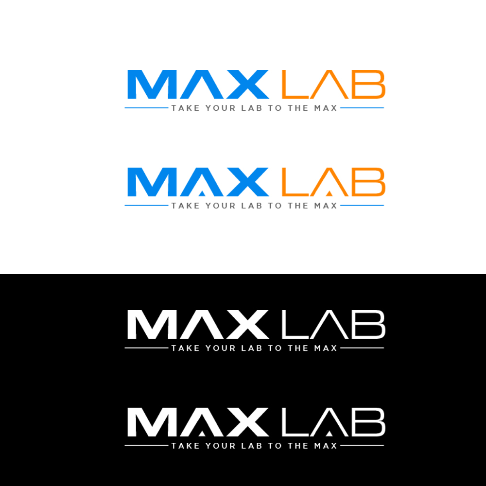 Logo Design by Noor Ezz for Clinical Technologies, LLC | Design #34998287