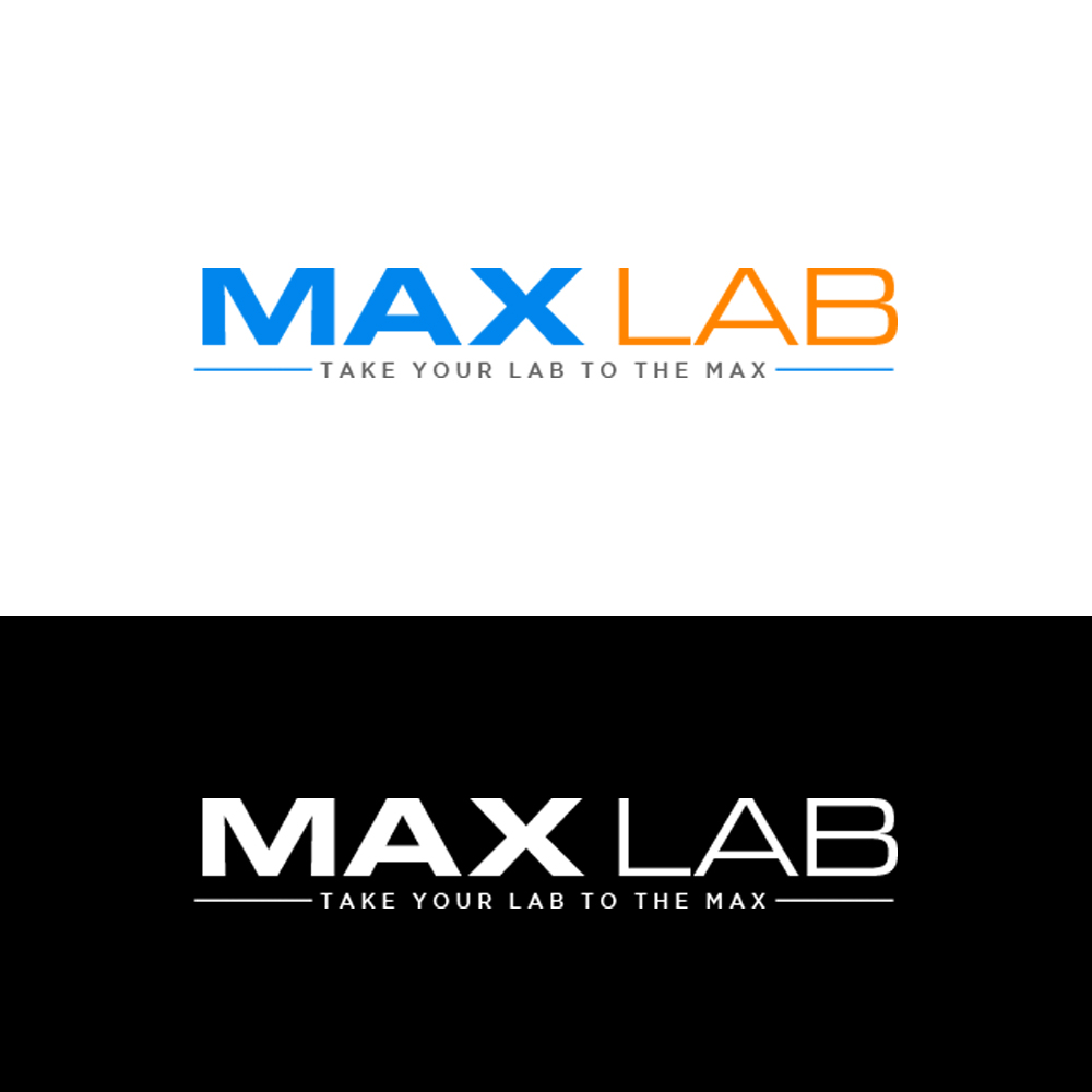 Logo Design by Noor Ezz for Clinical Technologies, LLC | Design #34998288