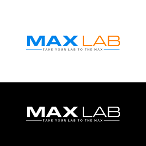 Logo Design by Noor Ezz for Clinical Technologies, LLC | Design: #34998288