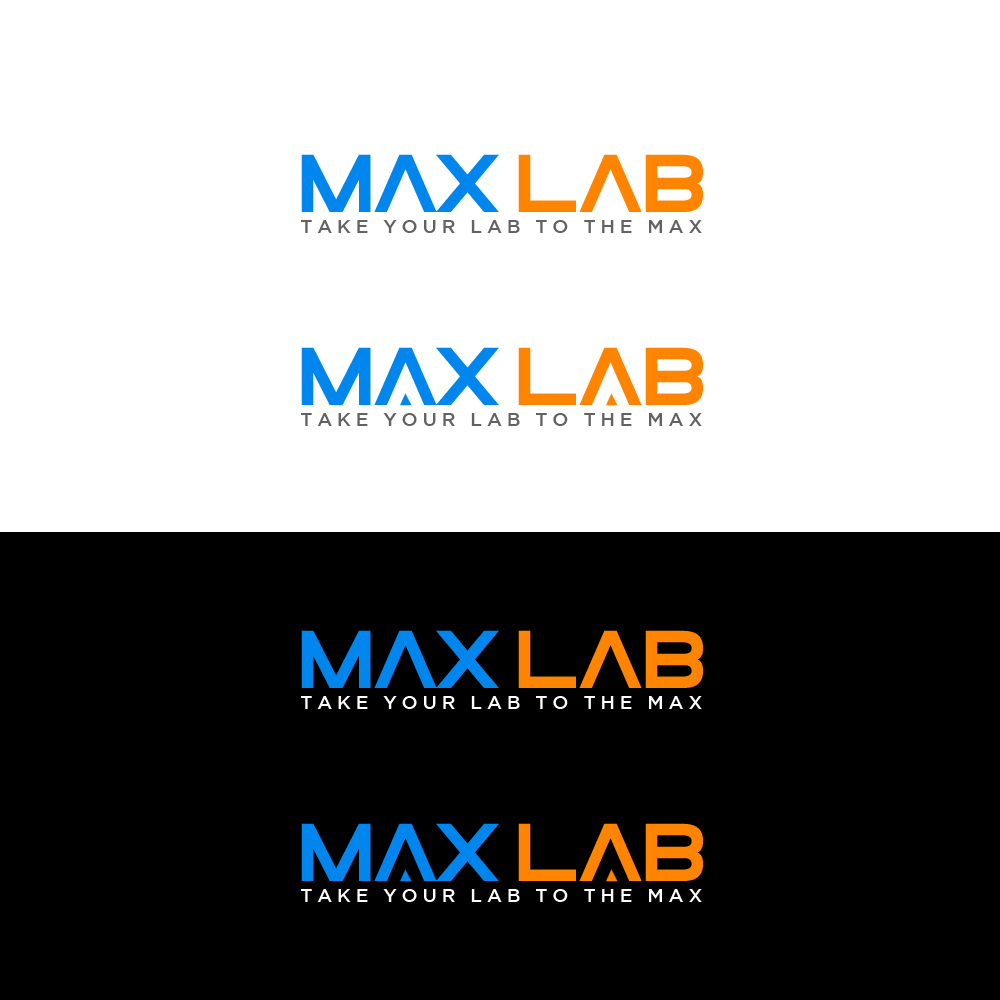 Logo Design by Noor Ezz for Clinical Technologies, LLC | Design #34999042