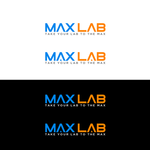 Logo Design by Noor Ezz for Clinical Technologies, LLC | Design: #34999042