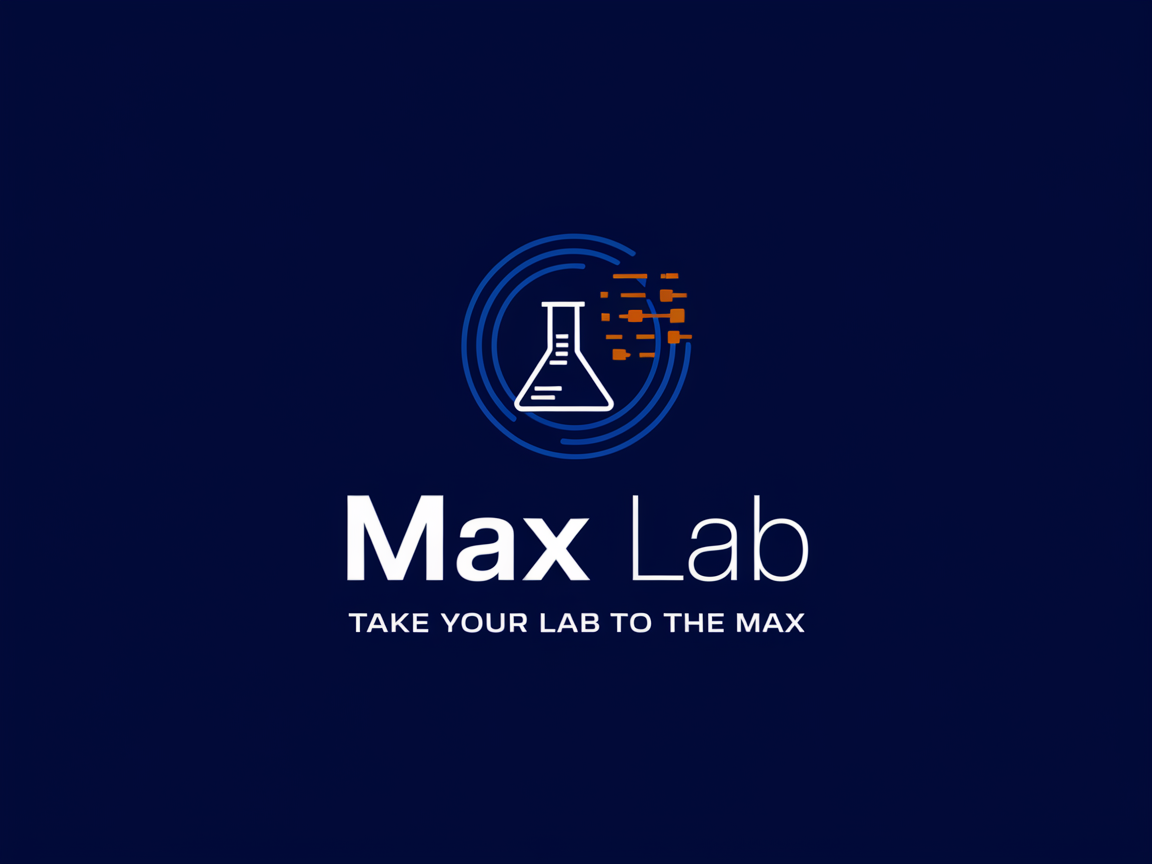 Logo Design by Mukuuu for Clinical Technologies, LLC | Design #34997947