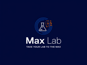 Logo Design by Mukuuu for Clinical Technologies, LLC | Design: #34997947