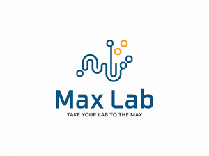 Logo Design by Mukuuu for Clinical Technologies, LLC | Design: #34997948