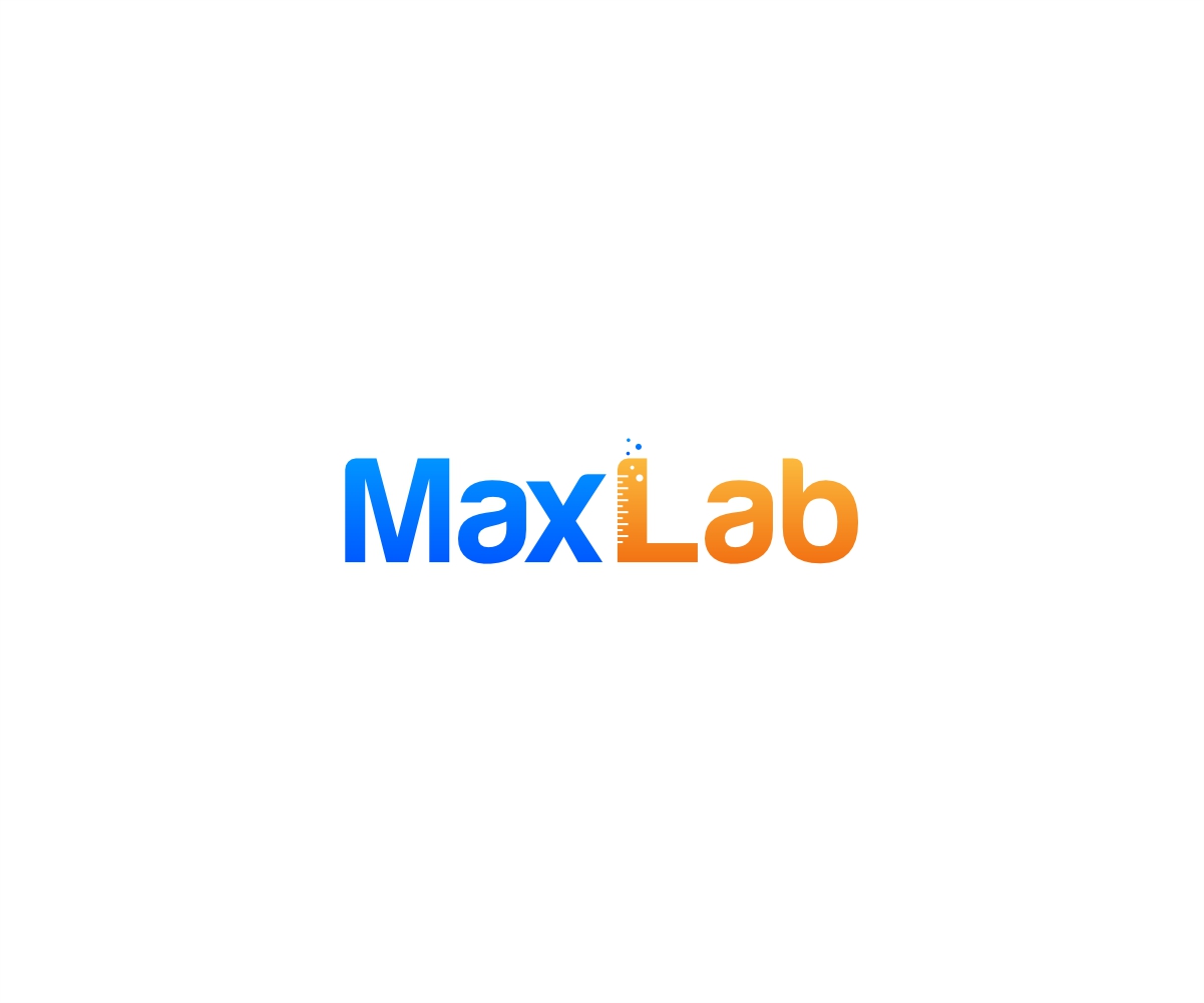 Logo Design by Wa-tinku.Designs for Clinical Technologies, LLC | Design #35034637