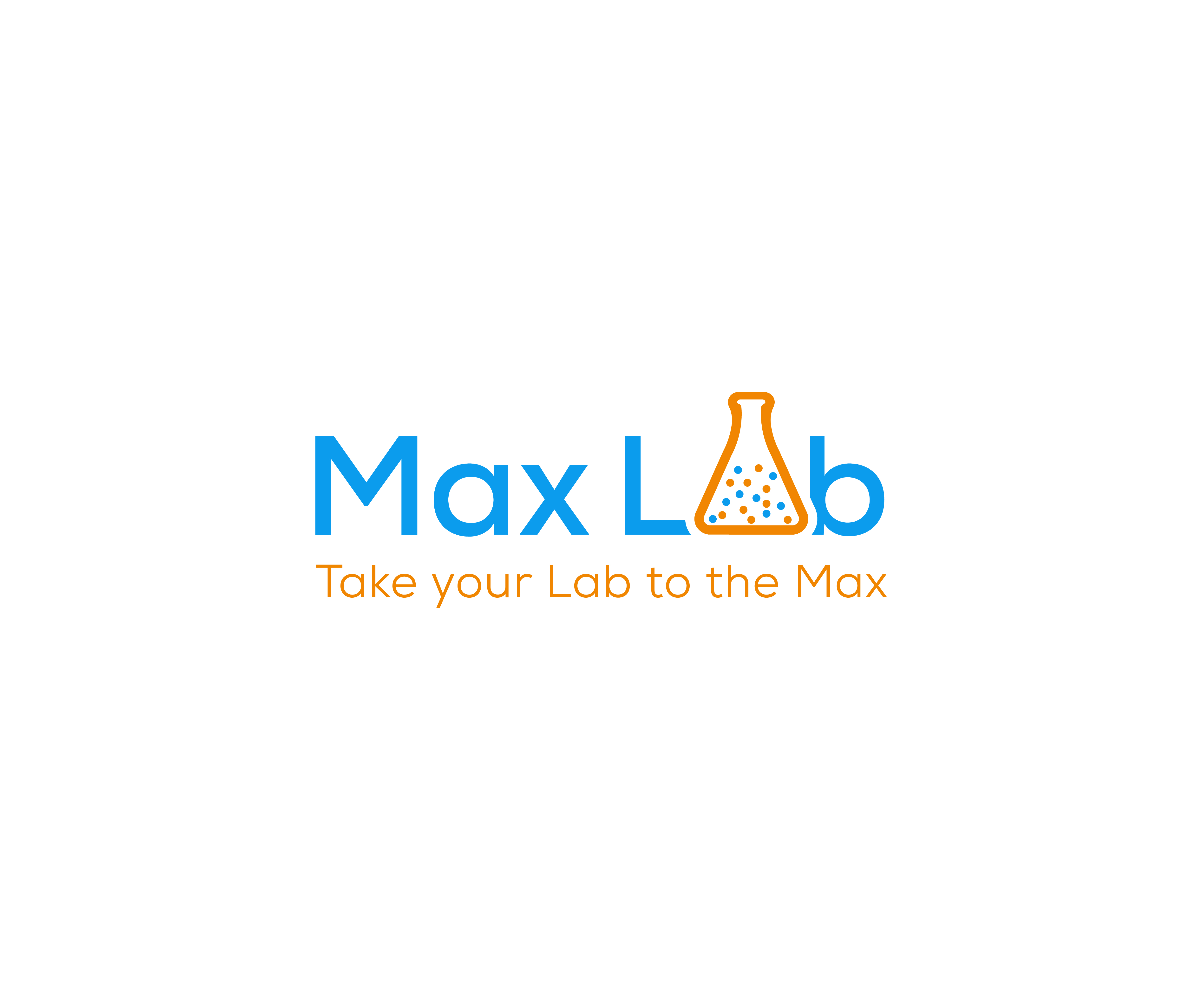 Logo Design by Ashraful99 for Clinical Technologies, LLC | Design #35005213