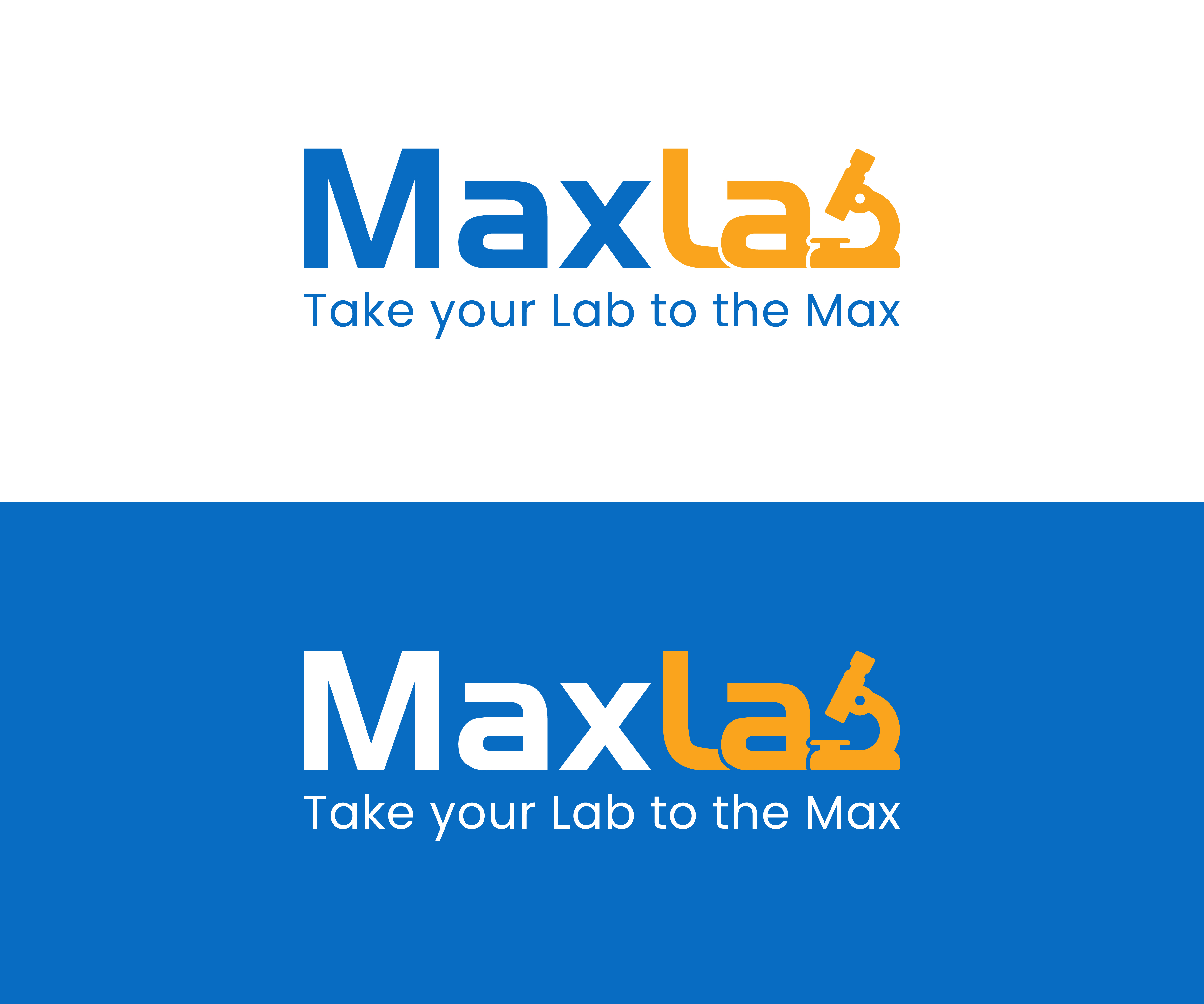 Logo Design by Ashraful99 for Clinical Technologies, LLC | Design #35010545