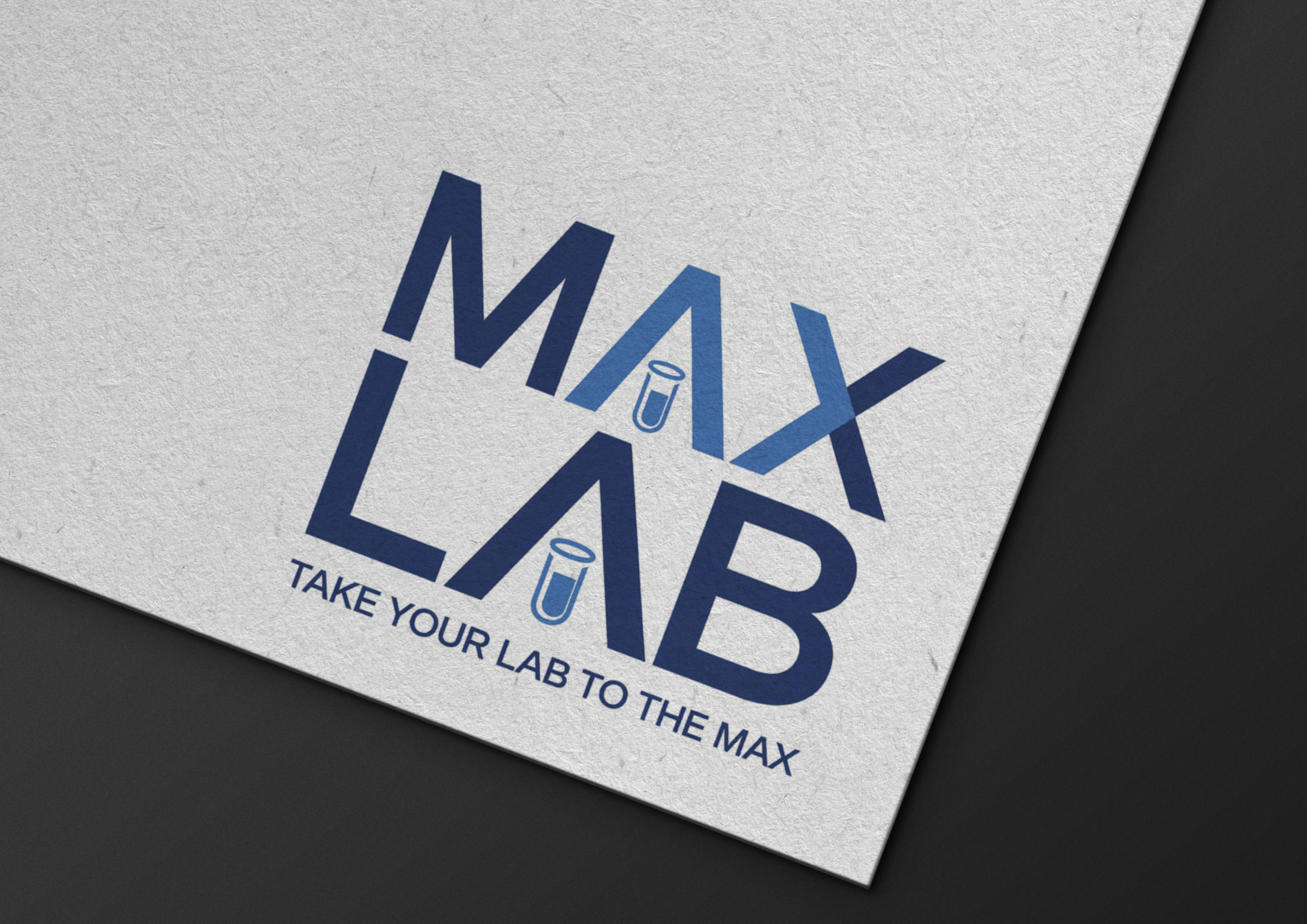 Logo Design by AN-Novative Designs  for Clinical Technologies, LLC | Design #35020670