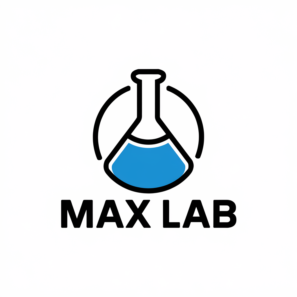 Logo Design by ArtistLobby for Clinical Technologies, LLC | Design #35000759