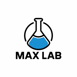 Logo Design by ArtistLobby for Clinical Technologies, LLC | Design: #35000759