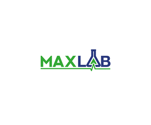 Logo Design by aris09