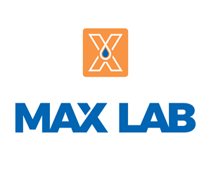 Logo Design by Curtis Sharp