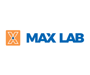 Logo Design by Curtis Sharp for Clinical Technologies, LLC | Design: #35006559
