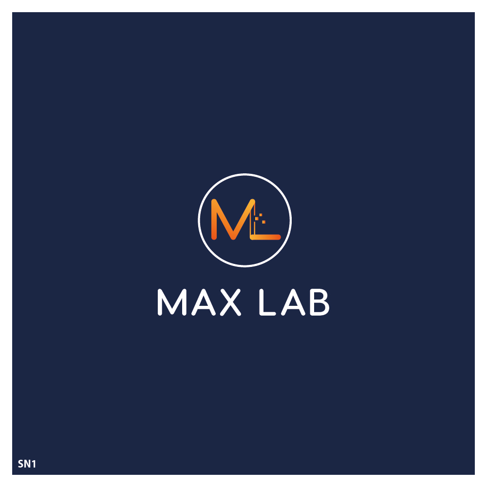 Logo Design by Sujit Banerjee for Clinical Technologies, LLC | Design #35001897