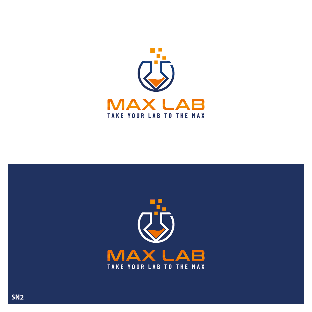 Logo Design by Sujit Banerjee for Clinical Technologies, LLC | Design #35001898