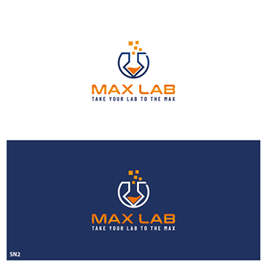 Logo Design by Sujit Banerjee for Clinical Technologies, LLC | Design: #35001898