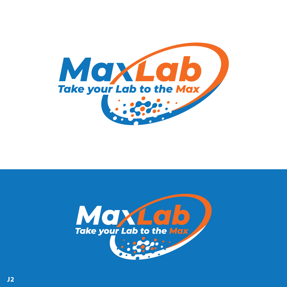Logo Design by Sujit Banerjee for Clinical Technologies, LLC | Design #35001899