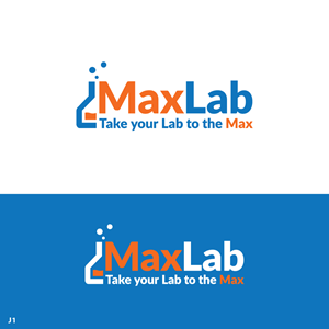 Logo Design by Sujit Banerjee for Clinical Technologies, LLC | Design: #35001900