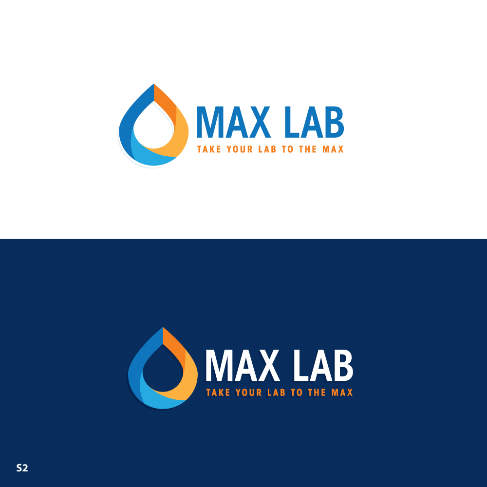 Logo Design by Sujit Banerjee for Clinical Technologies, LLC | Design #35001901