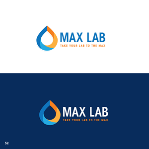 Logo Design by Sujit Banerjee for Clinical Technologies, LLC | Design: #35001901