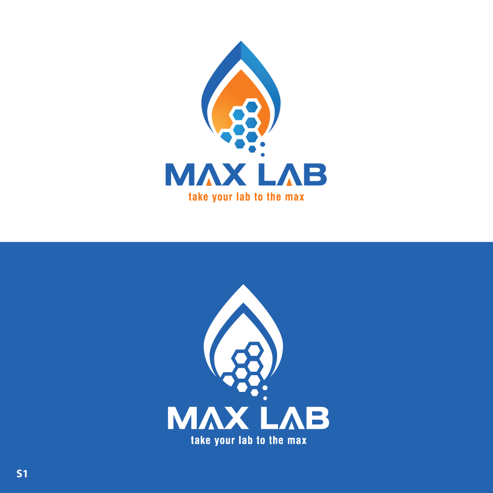 Logo Design by Sujit Banerjee for Clinical Technologies, LLC | Design #35001902